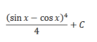 Maths-Indefinite Integrals-29986.png